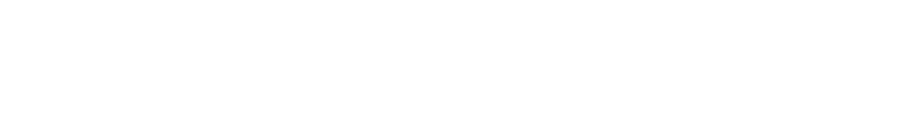 yl6809永利集团